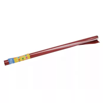Lichthalterung Eurolite 94001060 Rot Kunststoff 610mm Breite 500mm Tiefe