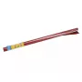 Lichthalterung Eurolite 94001060 Rot Kunststoff 610mm Breite 500mm Tiefe