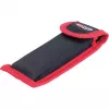 Taschenmesser Camper/Scout KS Tools 907.2220 Schwarz Rot