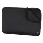 Hama Neopren 29,5 cm (11,6 Zoll) Sleeve-Tasche Schwarz