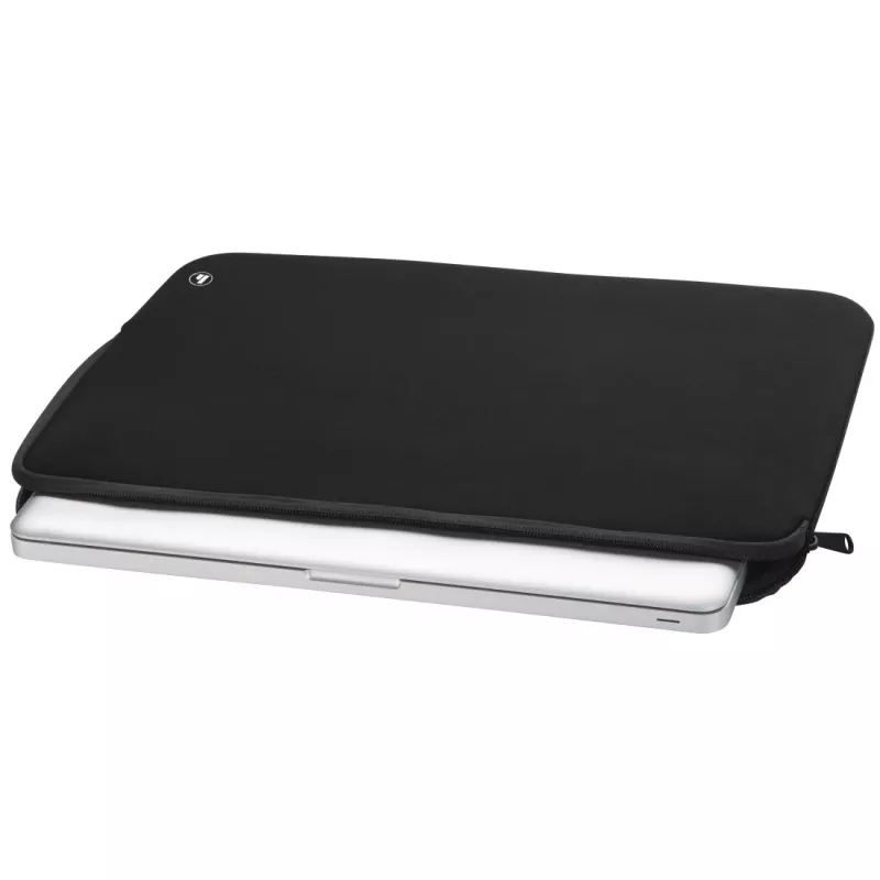 Hama Neopren 29,5 cm (11,6 Zoll) Sleeve-Tasche Schwarz