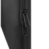 Hama Neopren 29,5 cm (11,6 Zoll) Sleeve-Tasche Schwarz