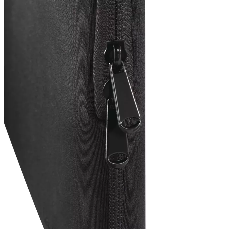 Hama Neopren 29,5 cm (11,6 Zoll) Sleeve-Tasche Schwarz