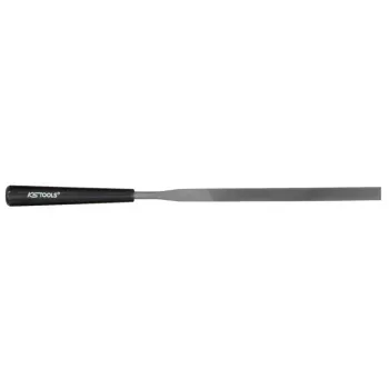 Feile/Raspel KS Tools 140.3051