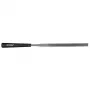 Feile/Raspel KS Tools 140.3051