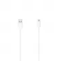 Hama USB-Kabel für iPhone/iPad mit Lightning-Anschluss, USB 2.0, 1,50 m