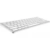Tastatur Rapoo E9600M Wireless RF Bluetooth