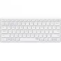 Tastatur Rapoo E9600M Wireless RF Bluetooth