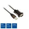 ACT USB zu Seriell Konverter (Basic-Version)