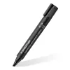 Permanentmarker Staedtler Lumocolor 350
