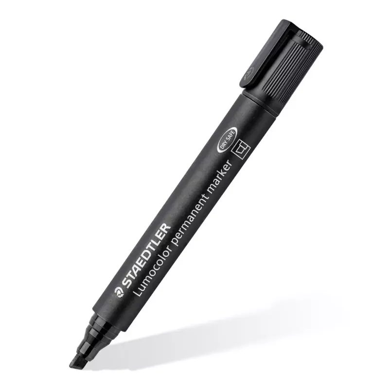 Permanentmarker Staedtler Lumocolor 350
