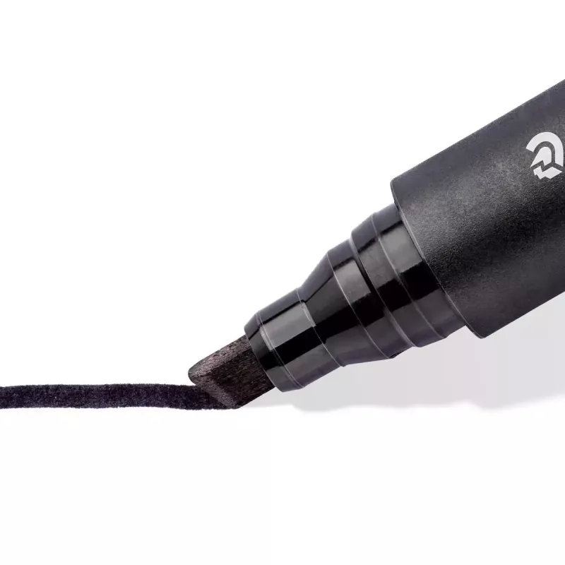 Permanentmarker Staedtler Lumocolor 350