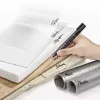 Permanentmarker Staedtler Lumocolor 350