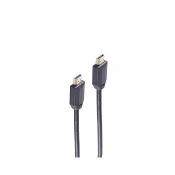 HDMI-Kabel ShiverPeaks BS10-40045 3m