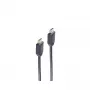 HDMI-Kabel ShiverPeaks BS10-40045 3m