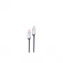 DisplayPort-Kabel ShiverPeaks SP03-20035 2 m Blau