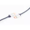 DisplayPort-Kabel ShiverPeaks SP03-20045 3 m Blau