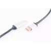 Video-Kabeladapter ShiverPeaks SP03-21155 1,5 m DisplayPort auf HDMI