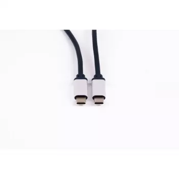USB-Kabel ShiverPeaks SP03-70155 USB 3.2 Gen 2 1,5 m USB-C Blau