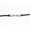 USB-Kabel ShiverPeaks SP03-70155 USB 3.2 Gen 2 1,5 m USB-C Blau
