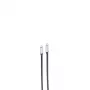 USB-Kabel ShiverPeaks SP03-70155 USB 3.2 Gen 2 1,5 m USB-C Blau