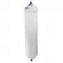 Hama 111822 Kühl-/Gefrierschrank-Teil/Zubehör Wasserfilter Weiß
