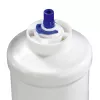 Hama 111822 Kühl-/Gefrierschrank-Teil/Zubehör Wasserfilter Weiß