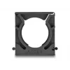 Kabelhalter DeLOCK 60487 28,5 mm schwarz 4 Stück