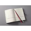 Notizbuch Sigel Conceptum A5 192 Blatt 148 x 213 mm