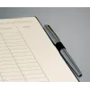 Notizbuch Sigel Conceptum A5 192 Blatt 148 x 213 mm