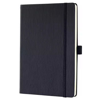 Notizbuch Sigel Conceptum A5 192 Blatt 148 x 213 mm