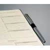 Notizbuch Sigel Conceptum A5 400 Blatt 148x213 mm