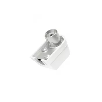 Hama 00305086 Koaxialstecker