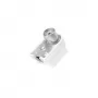 Hama 00305086 Koaxialstecker