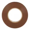 3M 165BR6E Isolierband 1 Stk.