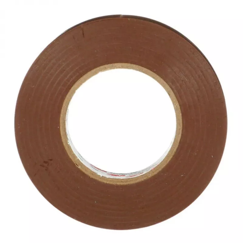 3M 165BR6E Isolierband 1 Stk.