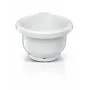 Bosch MUZS2KR Mixer-/Küchenmaschinen-Zubehör Schüssel
