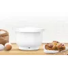 Bosch MUZS2KR Mixer-/Küchenmaschinen-Zubehör Schüssel