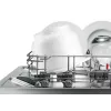 Bosch MUZS2KR Mixer-/Küchenmaschinen-Zubehör Schüssel
