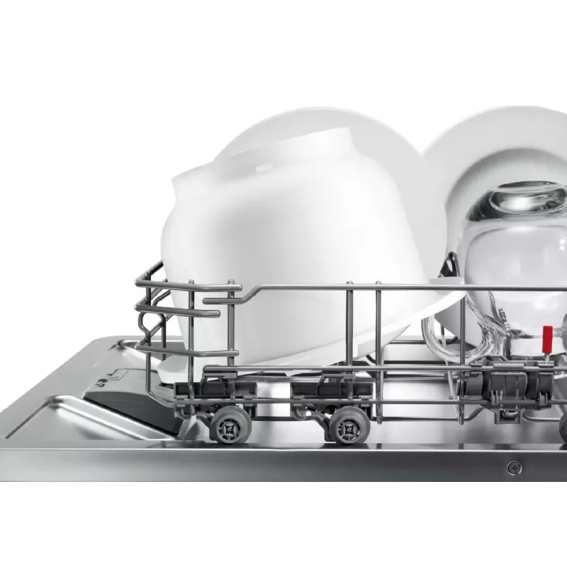 Bosch MUZS2KR Mixer-/Küchenmaschinen-Zubehör Schüssel