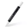 Staedtler 349 C10 Paintmarker 10 Farben Beige Schwarz Blau Grün Orange Pink Rot Türkis Weiß Gelb