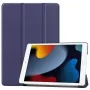 CoreParts TABX-IP789-COVER2 Tablet-Hülle 25,9 cm (10,2 Zoll) Folio Blau