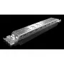 Rack-Schiene Rittal AX 2394.300, Stahl, 4er-Set, je 1,12 kg