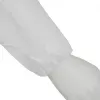 Schutzoverall 3M 4515 Weiß XXL SMS-Material Erwachsene