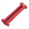 Hama 00205235 Kabelisolierung Rot 1 Stk.
