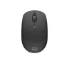DELL WM126 Maus Office Beidhändig RF Wireless Optisch 1000 DPI