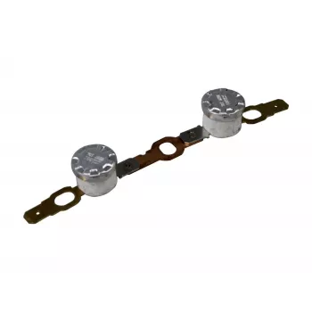 CoreParts MSP0162 Drucker-/Scanner-Ersatzteil/-Zubehör Thermoschalter