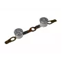 CoreParts MSP0162 Drucker-/Scanner-Ersatzteil/-Zubehör Thermoschalter