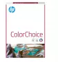 HP Color Choice 500/A3/297x420 Druckerpapier A3 (297x420 mm) 500 Blatt Weiß