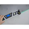 Linienlaser Laserliner DigiLevel Laser G80